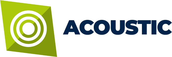 Acoustic