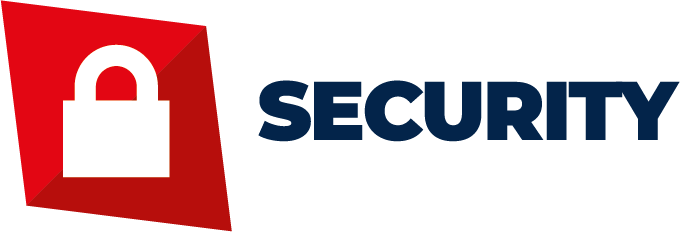 Security