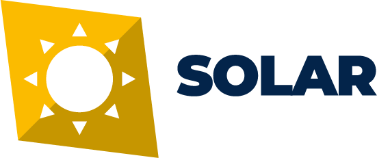 Solar