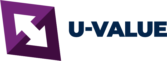 U-value