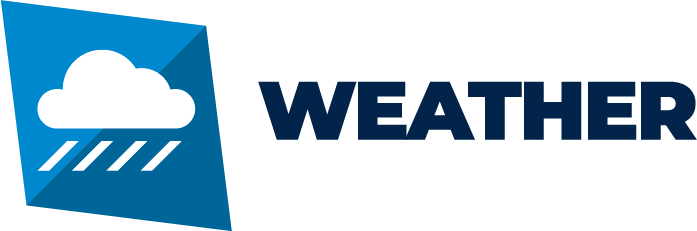 Weather